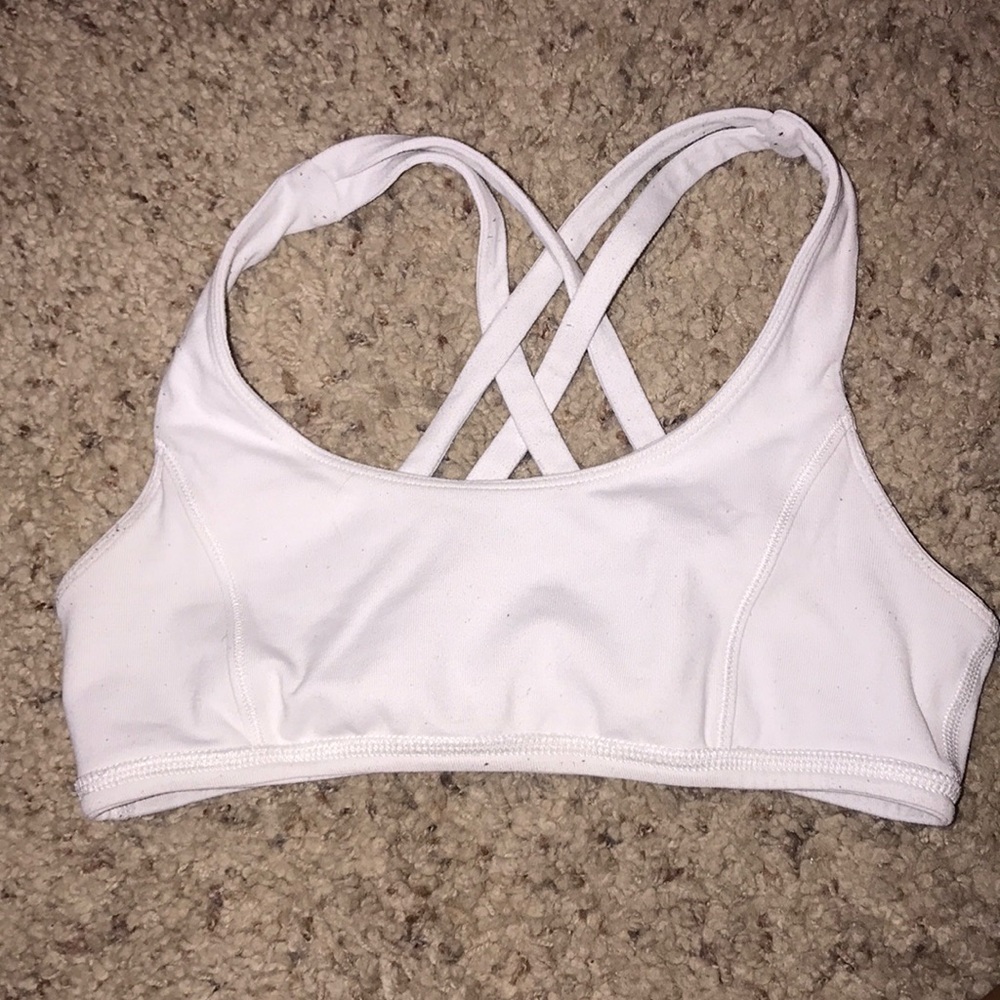 Ivivva bra - Picture 2 of 4
